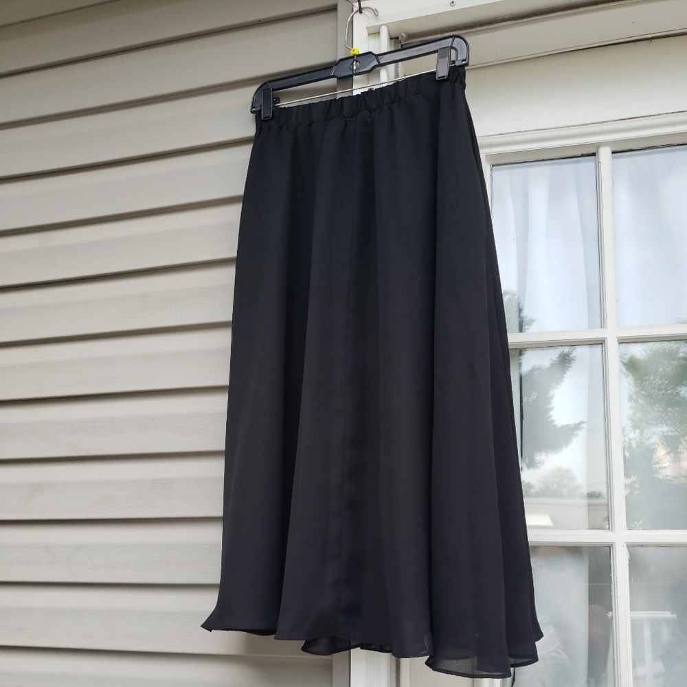 Katelyn Rose women's size Medium skirt
